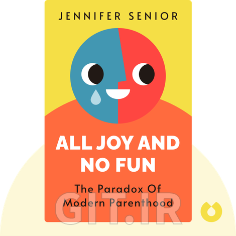 لذت بدون خوشی