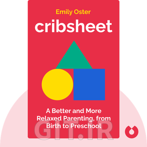 تختخواب تختخواب