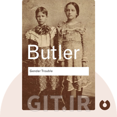 آشفتگی جنسیتی