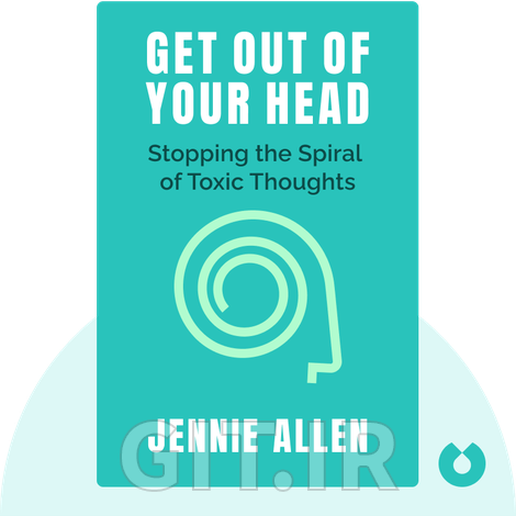 از سرت بیرون کن از سرت بیرون کن