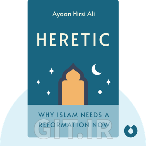 ملحد و مرتد ملحد و مرتد