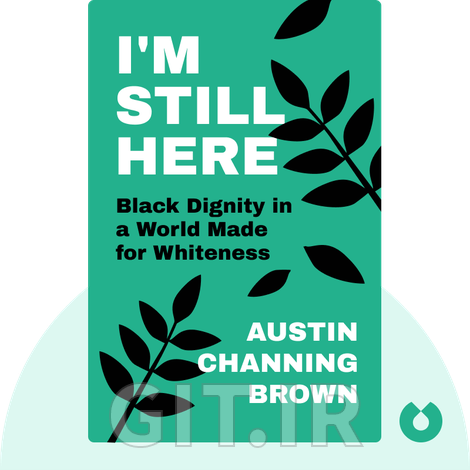 من هنوز اینجام من هنوز اینجام