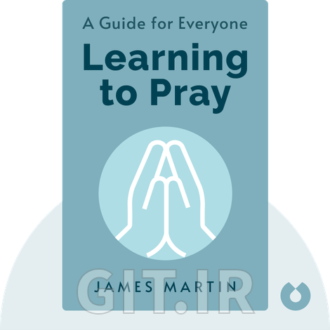 یادگیری مناجات کردن یادگیری مناجات کردن