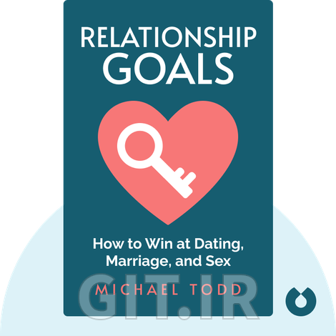 اهداف رابطه