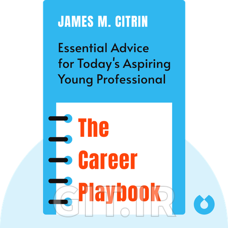 کتاب راهنمای شغلی کتاب راهنمای شغلی