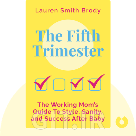 سه ماهه پنجم سه ماهه پنجم