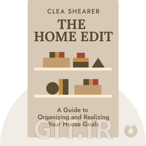 ویرایش خانه