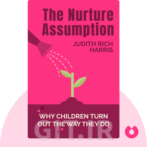 پنداشت تربیت پنداشت تربیت