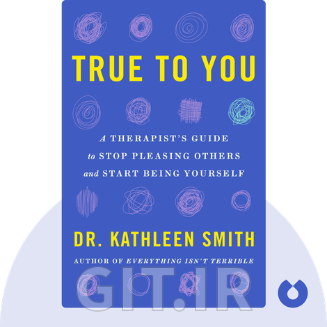 وفادار به خود