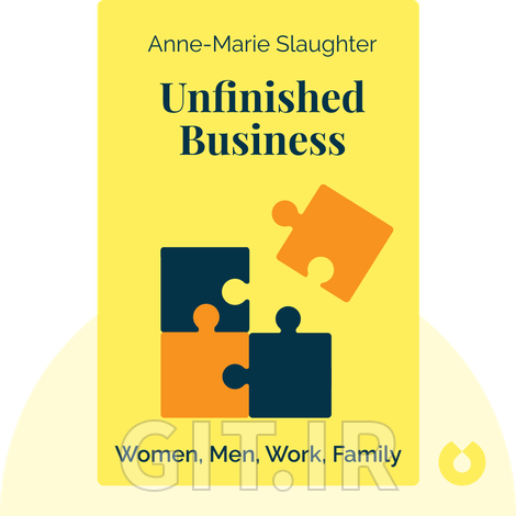 کارهای ناتمام کارهای ناتمام