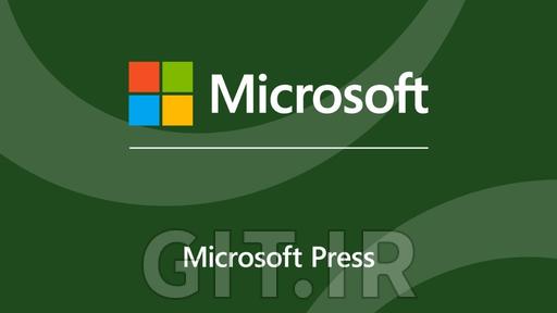 راهنمای کامل فرمول‌های نسل بعدی Excel برای تحلیلگران داده توسط Microsoft Press
