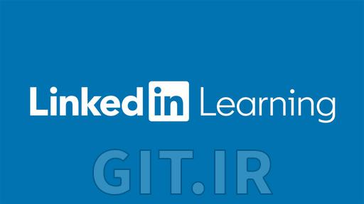 چگونه از LinkedIn Learning استفاده کنیم؟ 2024