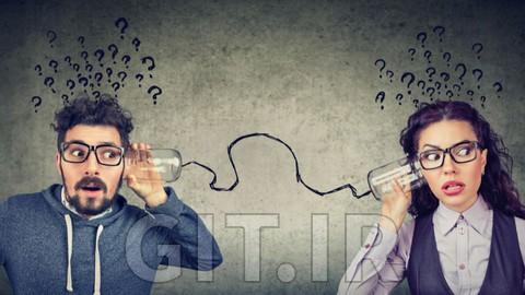 گوش دادن فعال: شما می توانید شنونده خوبی باشید