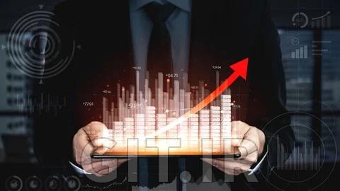 تحلیل سودآوری COPA در SAP S4HANA (تحلیل حاشیه سود)