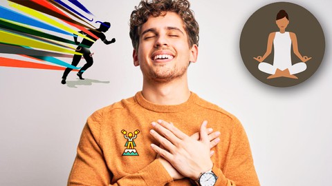  مسترکورس: تقویت تاب آوری با ذهن آگاهی