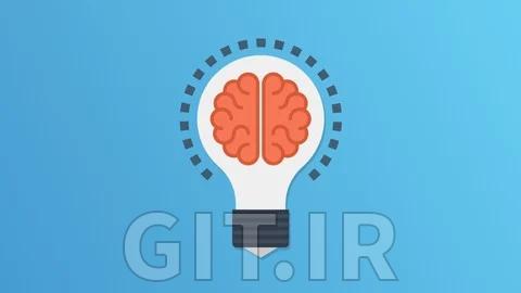 مغز انگلیسی خود را بسازید