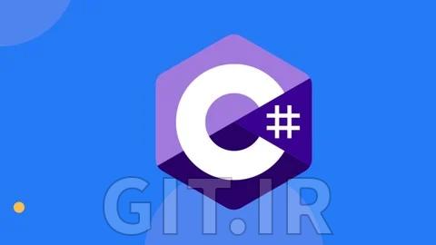 بوت‌کمپ #C – مهارت‌های آماده‌به‌کار برای توسعه NET.