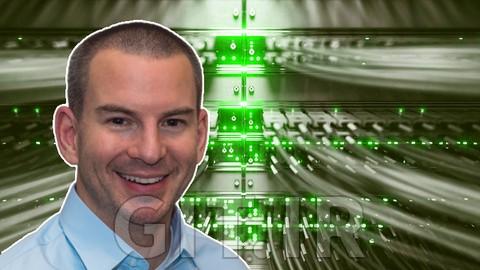 گواهینامه Cisco CCNA 200-301 - راهنمای کامل برای کسب گواهینامه