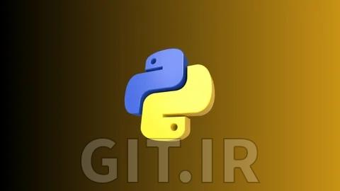 راهنمای کامل دوره‌ ساختارهای داده و الگوریتم‌ها در Python
