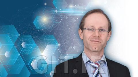 آموزش Multithreading، همزمانی و بهینه سازی عملکرد در جاوا