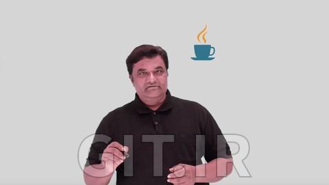 یادگیری برنامه نویسی جاوا از مبتدی تا پیشرفته