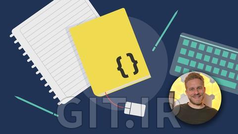 جاوا اسکریپت - راهنمای کامل 2023 (مبتدی + پیشرفته)