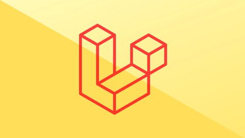 تسلط به لاراول 10 برای مبتدی و متوسط در 2023