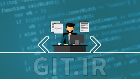 یادگیری PHP شیء گرا با ساخت یک وب سایت کامل