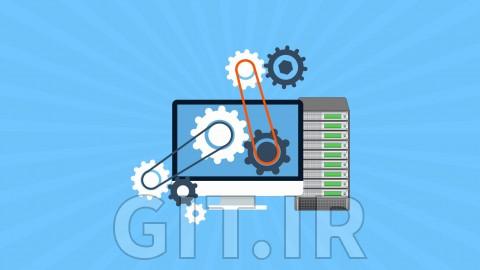 دوره Microsoft SQL برای مبتدیان