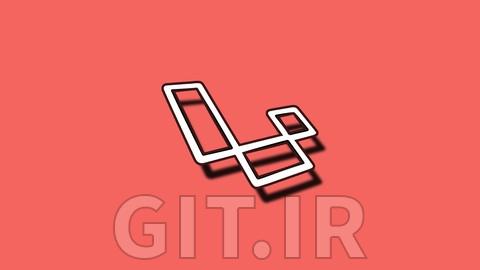 آموزش PHP با Laravel برای مبتدیان - تسلط کامل بر لاراول