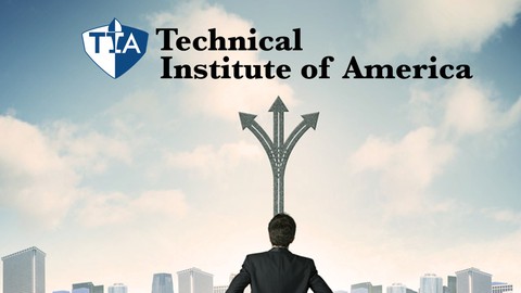 دوره 35 ساعته آمادگی برای آزمون گواهینامه PMP Certification - بررسی PDU و PDU
