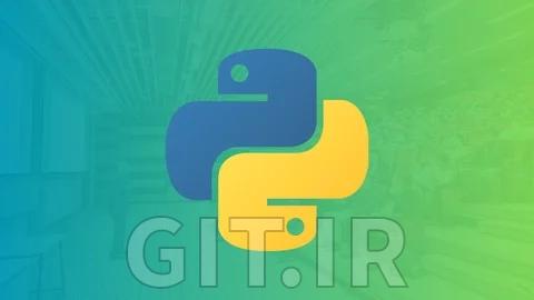 تحلیل داده با پایتون - Matplotlib ،Seaborn ،Pandas و NumPy