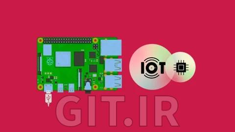 الزامات Raspberry Pi: بیشتر بیاموزید، در زمان کمتر