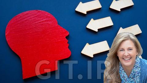 مدیریت استرس: 10 روش ذهن‌آگاهانه برای افزایش تاب‌آوری