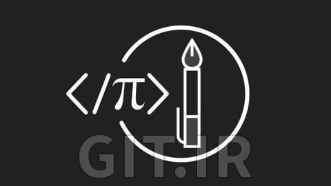 چگونه با داده داستان‌سرایی کنیم؟