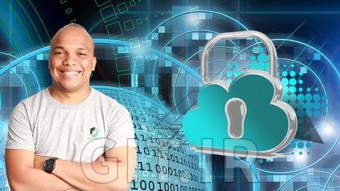 راهنمای مبتدیان مطلق برای امنیت سایبری 2024 - بخش 1
