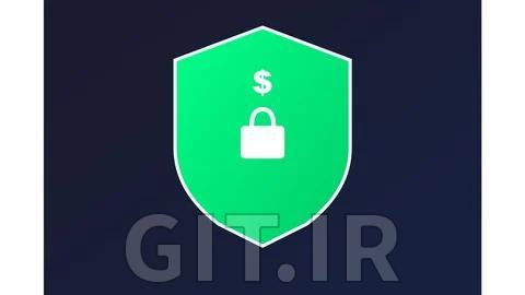 مدیریت لینوکس با رویکرد اعتماد-صفر: امنیت کامل Root و Sudo