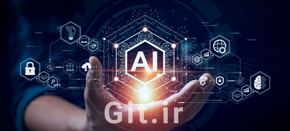 هوش مصنوعی چیست؟ تعریف، کاربردها و انواع