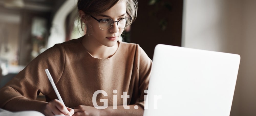 ۱۱ دوره‌ آموزشی و بوت‌کمپ‌های UX برای تمام سطوح مهارتی