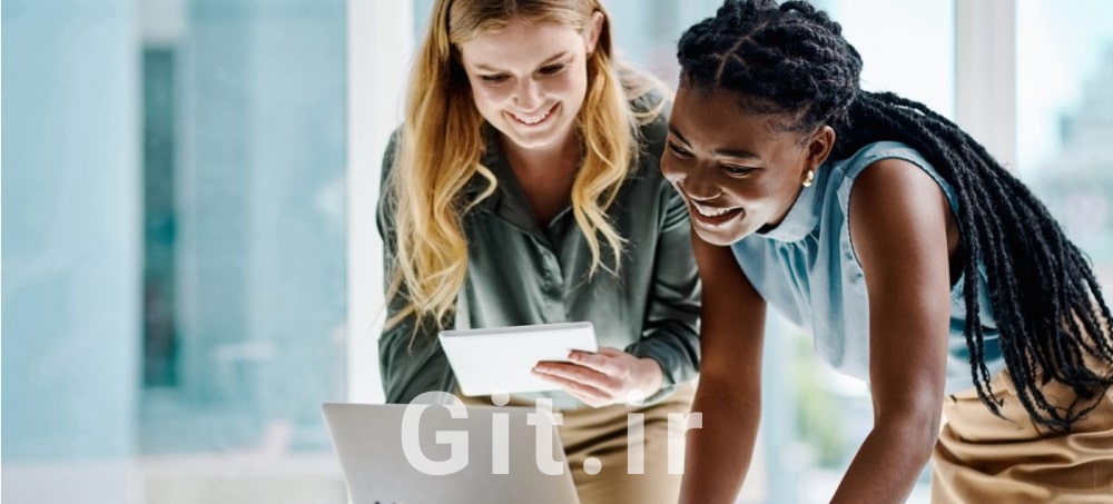 مهارت های شغلی چیست و چرا اهمیت دارد؟