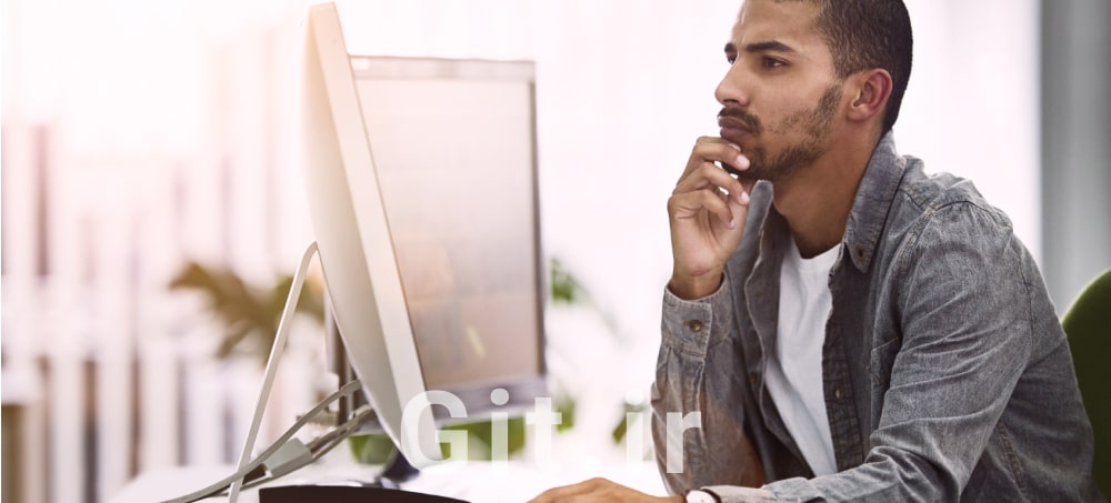 مهارت‌های فنی چیست؟ مثال‌های کلیدی و نحوه نمایش در رزومه