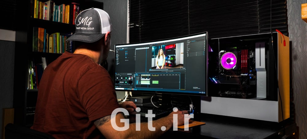 10 مهارت برتر برای ویرایشگران ویدیو: رزومه خود را تقویت کنید