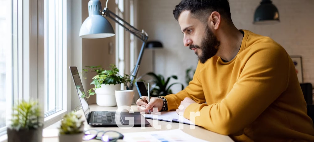 مهندس دواپس (DevOps)