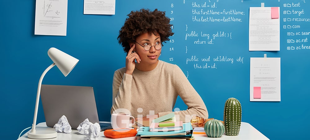 ابزارهای ضروری فریلنسرها برای افزایش بهره‌وری