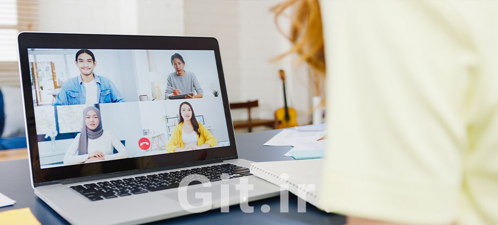 مدیریت ارتباط با مشتری (CRM)