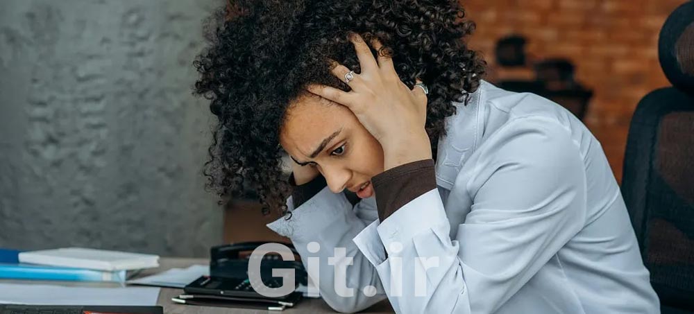 چرا مغز در برابر یادگیری مقاومت می‌کند؟