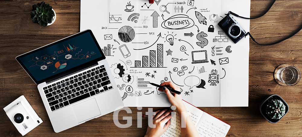 بازاریابی دیجیتال چیست؟