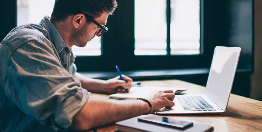 یادگیری مستمر