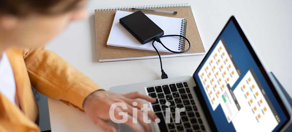 آشنایی با ۱۱ مهارت پایه کامپیوتر که هر مبتدی باید بداند