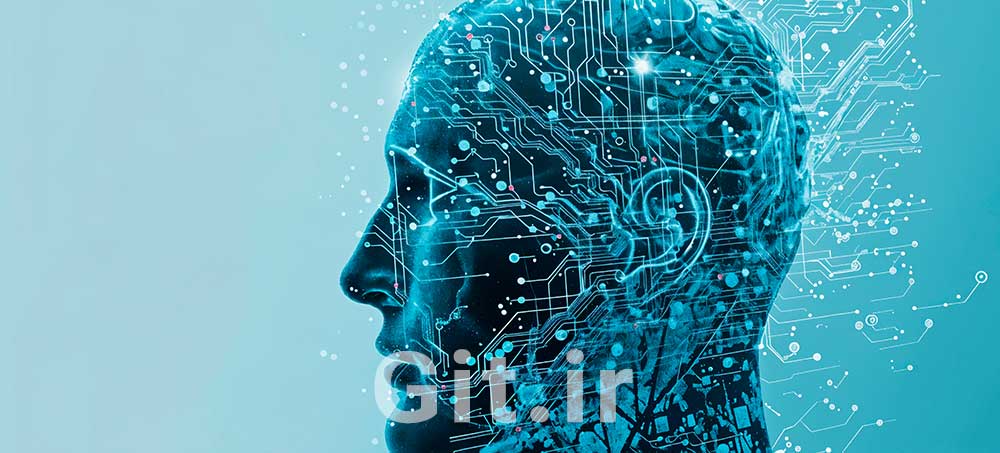 انواع هوش مصنوعی: درک هوش مصنوعی